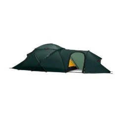 Hilleberg Saitaris 19 Hilleberg Saitaris -Camping Paradise image 1534