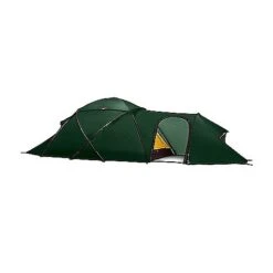 Hilleberg Saitaris 23 Hilleberg Saitaris -Camping Paradise image 1537
