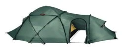 Hilleberg Saitaris 24 Hilleberg Saitaris -Camping Paradise image 1538