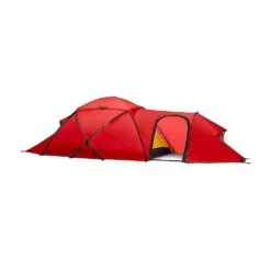Hilleberg Saitaris 25 Hilleberg Saitaris -Camping Paradise image 1539