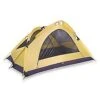 Dana Design Big Joe -Camping Paradise image 1541