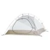 Sierra Designs Hyperlight AST -Camping Paradise image 1544