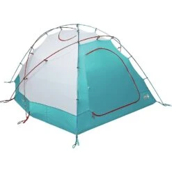 Mountain Hardwear Trango 4 -Camping Paradise image 1546