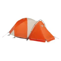 Mountain Hardwear Trango 4 -Camping Paradise image 1550