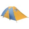 Sierra Designs Omega -Camping Paradise image 1551