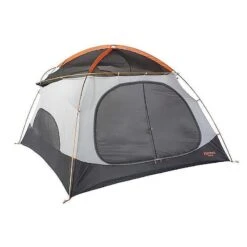 Marmot Halo 6P 14 Marmot Halo 6P -Camping Paradise image 1562