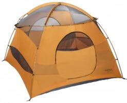 Marmot Halo 6P 15 Marmot Halo 6P -Camping Paradise image 1563