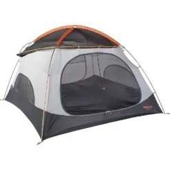 Marmot Halo 6P 16 Marmot Halo 6P -Camping Paradise image 1564