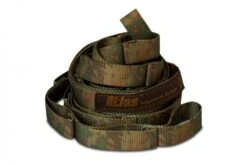 Eagles Nest Outfitters Atlas Straps -Camping Paradise image 1568