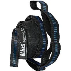 Eagles Nest Outfitters Atlas Straps -Camping Paradise image 1569