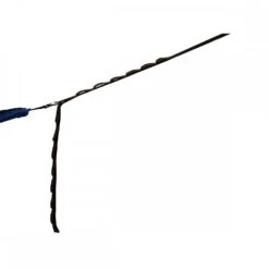 Eagles Nest Outfitters Atlas Straps -Camping Paradise image 1570