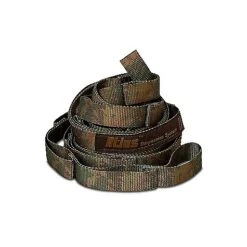 Eagles Nest Outfitters Atlas Straps -Camping Paradise image 1572