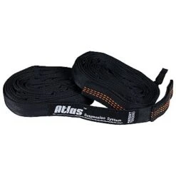 Eagles Nest Outfitters Atlas Straps -Camping Paradise image 1573