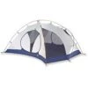 Mountain Hardwear Alcove 3 GT -Camping Paradise image 1578