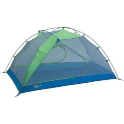 Eureka! Midori 2 -Camping Paradise image 1601