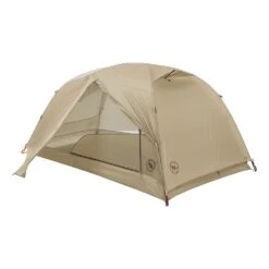 Big Agnes Copper Spur HV UL2 -Camping Paradise image 1609