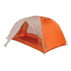 Big Agnes Copper Spur HV UL2 -Camping Paradise image 1610