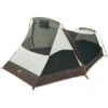 ALPS Mountaineering Comet 1.5 -Camping Paradise image 1616