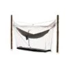 Grand Trunk Mozzy Net -Camping Paradise image 1618