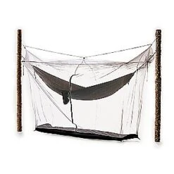 Grand Trunk Mozzy Net -Camping Paradise image 1619