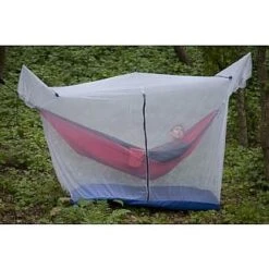 Grand Trunk Mozzy Net -Camping Paradise image 1620