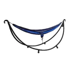 Eagles Nest Outfitters SoloPod Hammock Stand -Camping Paradise image 1640