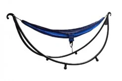 Eagles Nest Outfitters SoloPod Hammock Stand -Camping Paradise image 1641