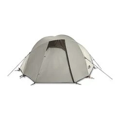 The North Face Moraine 33 -Camping Paradise image 1645