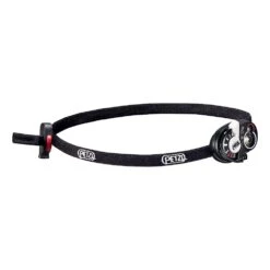 LifeStraw Original -Camping Paradise image 165