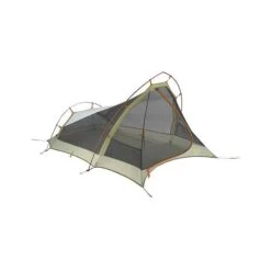 Mountain Hardwear Lightpath 2 -Camping Paradise image 1656