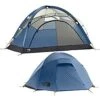 The North Face Merlin 33 -Camping Paradise image 1663