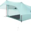 MSR Flylite -Camping Paradise image 1669