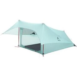 MSR Flylite -Camping Paradise image 1671