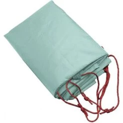 MSR Flylite -Camping Paradise image 1672