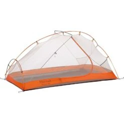 Marmot Pulsar 2P -Camping Paradise image 1677