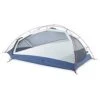 Mountain Hardwear Approach -Camping Paradise image 1678