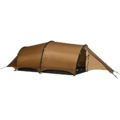 Hilleberg Helags 3 -Camping Paradise image 1681