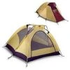 Dana Design Arja -Camping Paradise image 1682