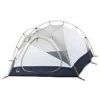 Sierra Designs Hyperlight 3 AST -Camping Paradise image 1683