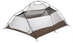 MSR Holler -Camping Paradise image 1685