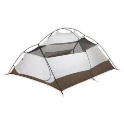 MSR Holler -Camping Paradise image 1686