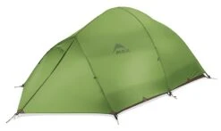 MSR Holler -Camping Paradise image 1688