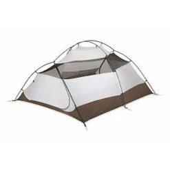 MSR Holler -Camping Paradise image 1691