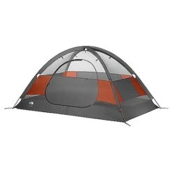 The North Face Vector 22 -Camping Paradise image 1717