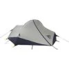 Kelty Sawtooth 2 -Camping Paradise image 1740