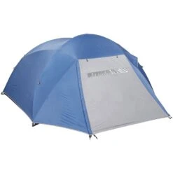 Sierra Designs Zeta 3 -Camping Paradise image 1771
