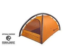 NEMO Hypno PQ -Camping Paradise image 1782