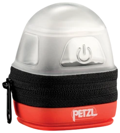 Petzl Noctilight -Camping Paradise image 18