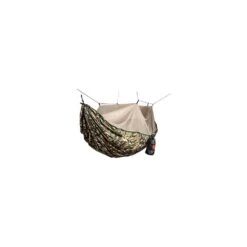 Grand Trunk Skeeter Beeter Pro -Camping Paradise image 1803