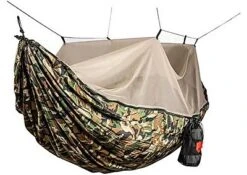 Grand Trunk Skeeter Beeter Pro -Camping Paradise image 1805